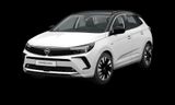 Opel Grandland Elegance Automatik *Aktion* - Opel: Aktion