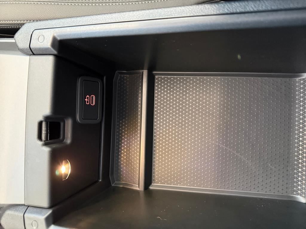 BMW 318i Touring Aut. Innovation+Comfort+Driv.Ass.+ foto 22