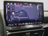 Cupra Formentor - Vorschau Bild 13