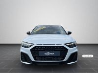 Audi A1 - Vorschau Bild 7