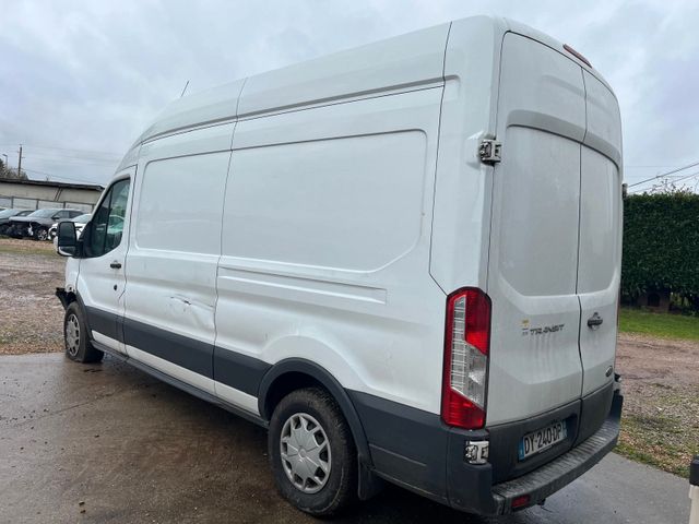 Ford Transit Kasten 330 L3 Trend