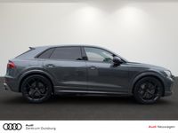 Audi RSQ8 - Vorschau Bild 3