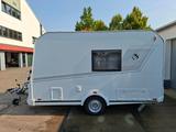 Knaus Yaseo 340 PX Plus-Paket 1300 kg - Knaus Wohnwagen