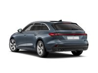 Audi A5 - Vorschau Bild 4
