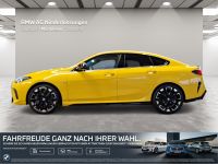 BMW M235 - Vorschau Bild 4