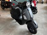 Vespa GTS 300 Supersport nur 732 km !!! - Offers