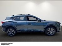 Cupra Formentor - Vorschau Bild 3