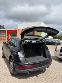 Audi Q5 - 7