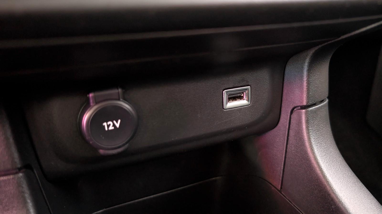 Citroen C3 Plus *APPLE*ANDROID*LANE*PDC*NAV, миниатюра 12