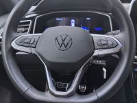 Volkswagen T-Roc - Vorschau Bild 13