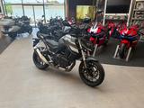 Honda CB750 Hornet A2 48PS Drossel *Service neu* - HONDA CB750