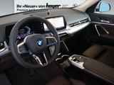 BMW X1 sDrive18d sDrive xLine AHK LED SHZ DAB RFK - Neuwagen