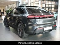 Porsche Macan - Vorschau Bild 7
