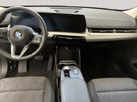 BMW X2 - Vorschau Bild 11