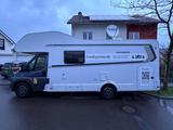 Weinsberg Cara Home 700 DG - Weinsberg Alkoven