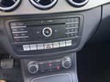 Mercedes-Benz B 200 Score Sondermodell   URBAN mit AHK und LED - : mit TÜV, mit