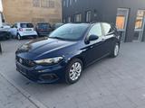 Fiat Tipo Pop/PTC/TÜV NEU/SITZHEIZUNG/USB - Fiat Tipo POP mit Benzin-Antrieb