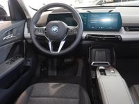 BMW iX1 - Vorschau Bild 12