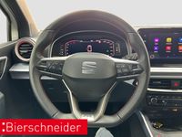 Seat Arona - Vorschau Bild 13