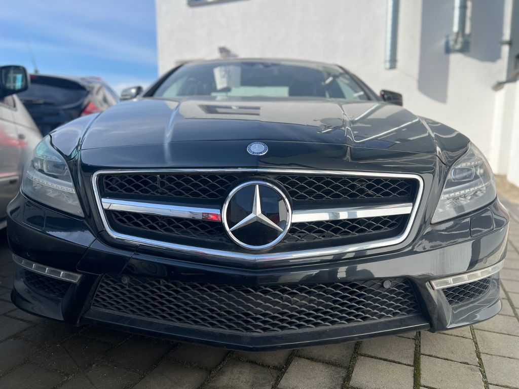 Sitemapcdatahttpswwwkedriinfocls 63 Amg Gebraucht