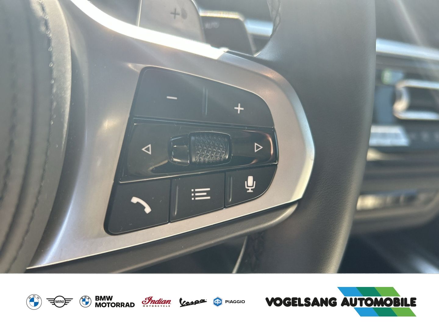 BMW Z4 - Bild 14