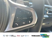 BMW Z4 - Vorschau Bild 14
