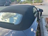 BMW Z4 M40i 06/2021 - 33.300km - HUD - H/K Sound  - BMW: 300i