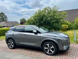 Nissan Qashqai 1.3 DIG-T MHEV 158PS Xtronic N-Conne... 