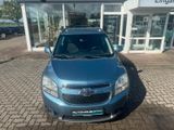 Chevrolet Orlando 1.4T PDC, 7 Sitzer, Navi - Chevrolet: Van