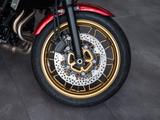 Kawasaki Z 650 RS ABS, sofort lieferbar, Lieferservice - KAWASAKI 650 Z