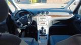 Ford Galaxy 2,0 TDCi 103kW Giha Panoramadach - gebrauchte Ford Galaxy aus dem Jahr 2007
