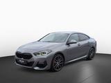 BMW 220i xDr GC M SPORT PRO AdLED LiCoPr DA H/K 19" - BMW 2er Reihe mit Benzin-Antrieb