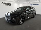 Hyundai Tucson 1.6 N Line X/Automatik/Navi/LED/Sitzheizu
