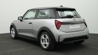MINI Cooper C - Vorschau Bild 9
