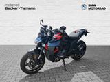 BMW R 1300 R 4 Pakete I ASA