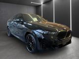 BMW X6 xDrive30d M SPORT PRO+TRAVEL+INNOVATIONSPAKET - BMW X6 Neuwagen in Essen