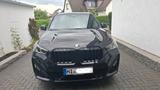 BMW X1 sDrive18i M-Sport