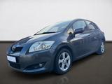 Toyota Auris 1.6 Sol*Klima*LMF*AHK* - Toyota aus 2007