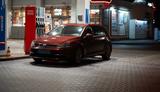 Volkswagen VW Golf 7 1.5 TSI ACT DSG Comfortline