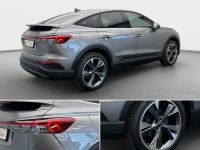 Audi Q4 e-tron - Vorschau Bild 18