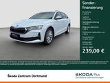 Skoda Octavia Combi 1.5 e-TEC SELECTION CAM ACC NAVI