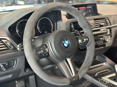 BMW M2 - Ansicht 27