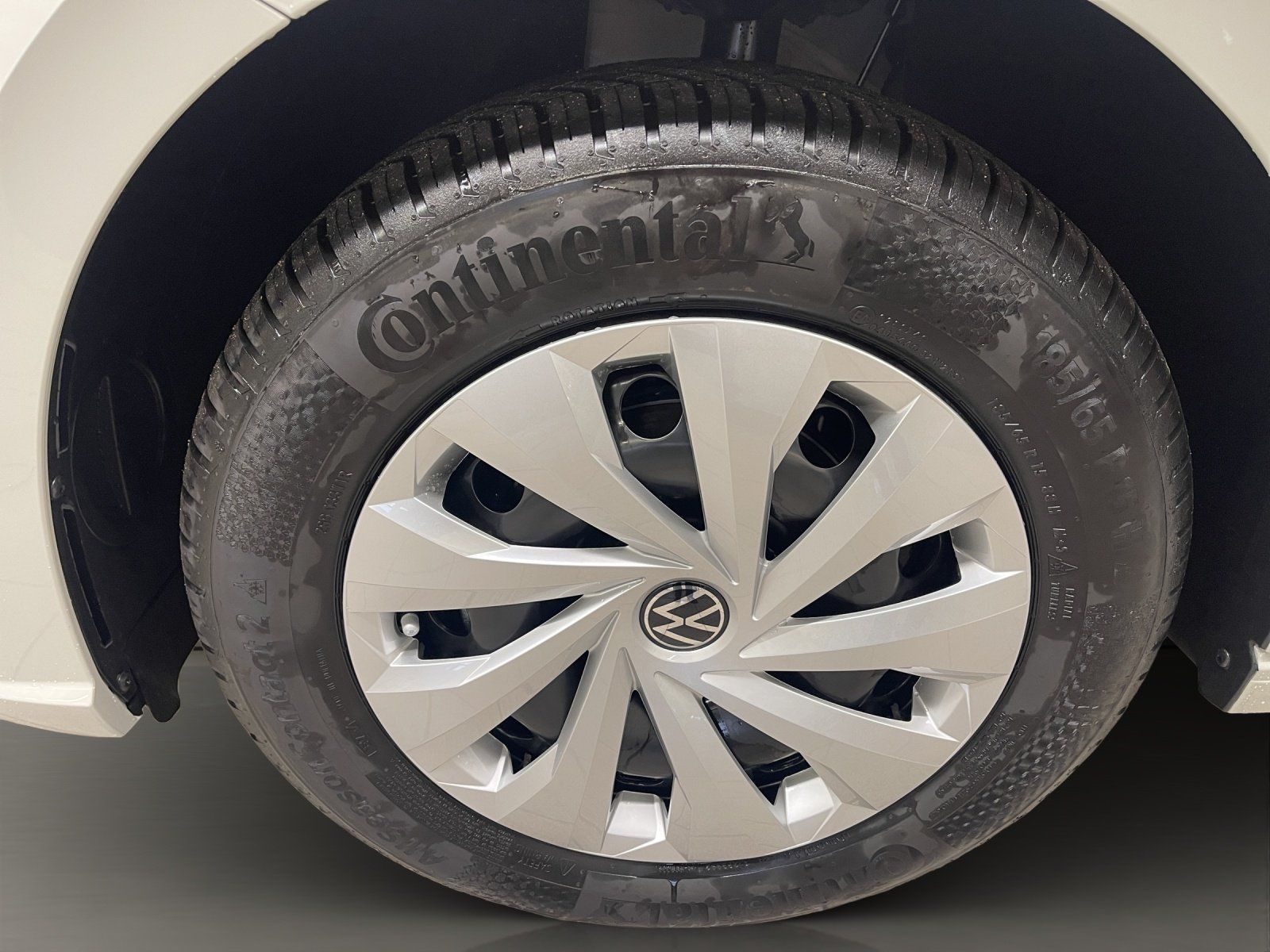 Volkswagen Polo - Bild 7