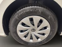 Volkswagen Polo - Vorschau Bild 7