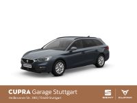 Seat Leon - Vorschau Bild 2