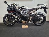 Honda CBR 600 RR - HONDA CBR 600 RR