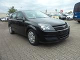 Opel Astra 1.4 Twinport Edition..Tüv neu - Opel Astra: Twinport