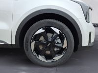 Kia Sorento - Vorschau Bild 11