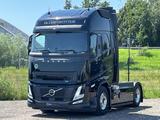 Volvo FH540 Aero XL | Full Air | Retarder - Volvo Radlader