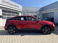 Citroën C4 - Vorschau Bild 7